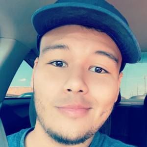 Meet your Posher, Jose